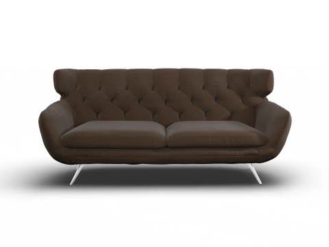 2,5-Sitzer Sofa